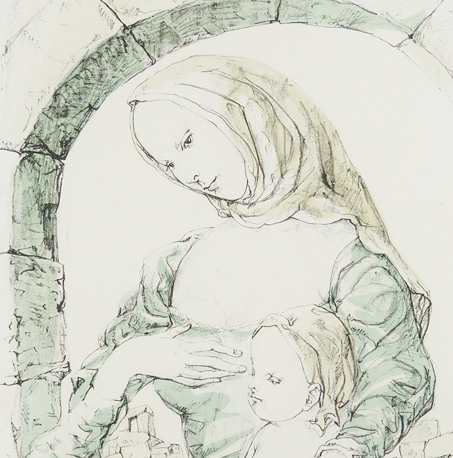 ƣ�Ļ̼��֥���������������