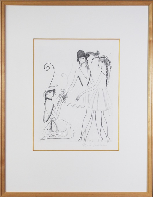 4_000000001832.jpg?1678209905