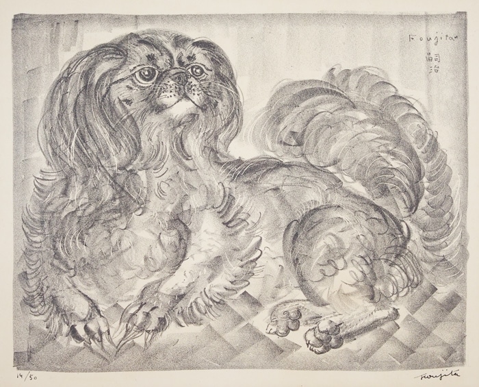 1_000000003532.jpg?1678209905