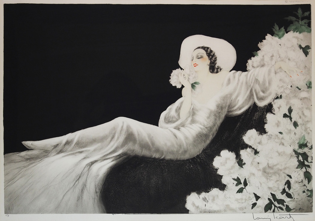 �륤���������롡�֥���� �֥��å����