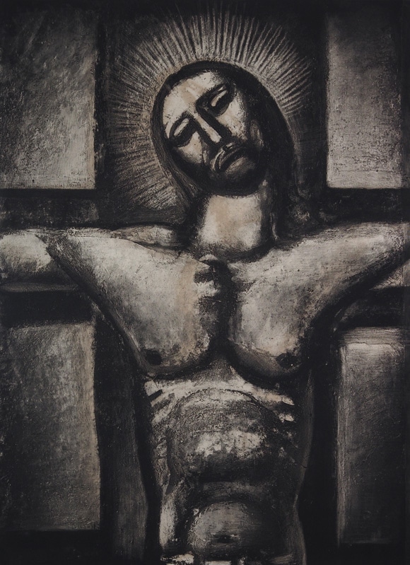 ����른�塦�륪�����ֻ�˻��ޤǡ������ƽ����;�λ�˻��ޤǽ���ʤ��