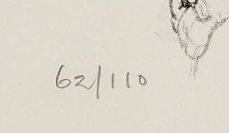 ƣ�Ļ̼�����ɤ��ǭ��