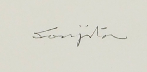 ƣ�Ļ̼�����ɤ��ǭ��