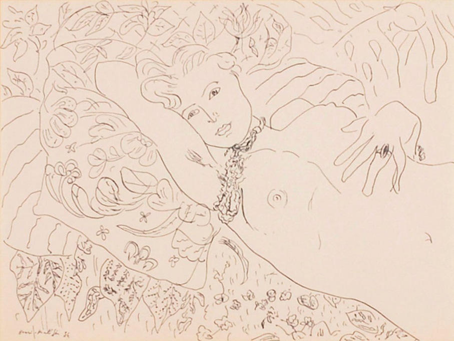 ����ꡦ�ޥƥ������ֶĸ����˲���������ء�