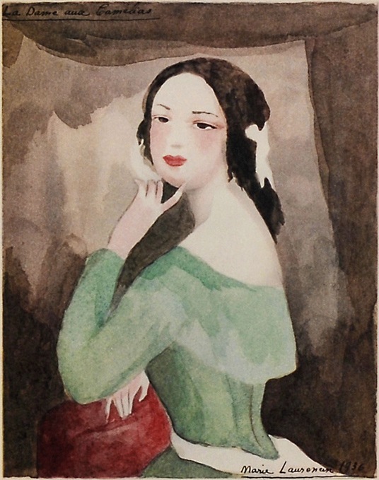 �ޥ꡼��������󥵥󡡡���ɱ��11��P.156�ˡ�