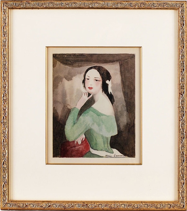 �ޥ꡼��������󥵥󡡡���ɱ��11��P.156�ˡ�