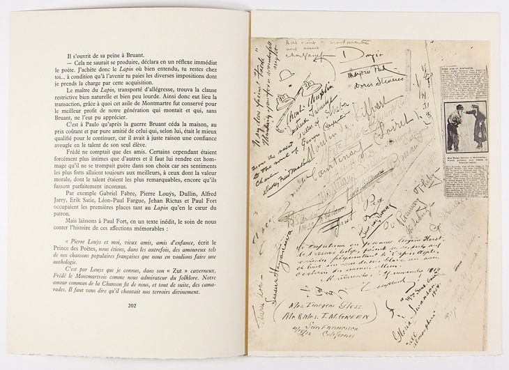 �⡼�ꥹ����ȥ�����޲��ܡ����¼��