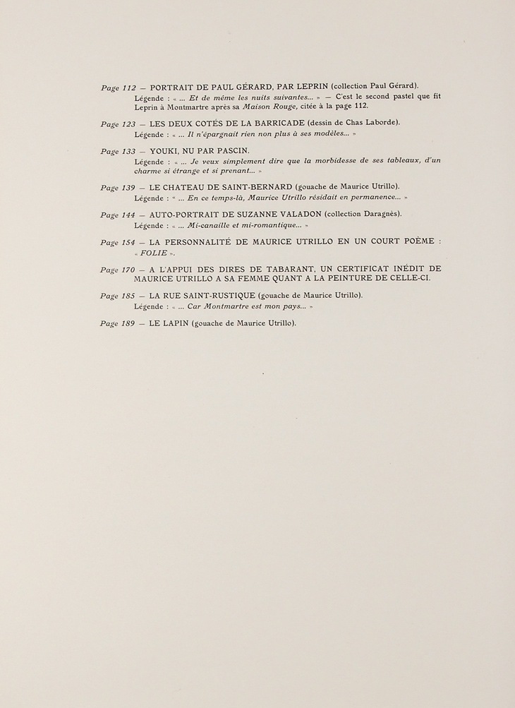 �⡼�ꥹ����ȥ�����޲��ܡ����¼��