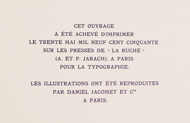 �⡼�ꥹ����ȥ�����޲��ܡ����¼��