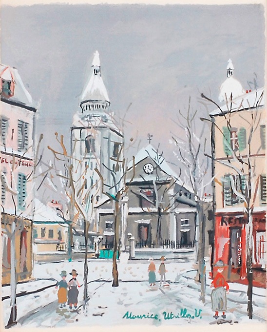 �⡼�ꥹ����ȥ�����޲��ܡ����¼��