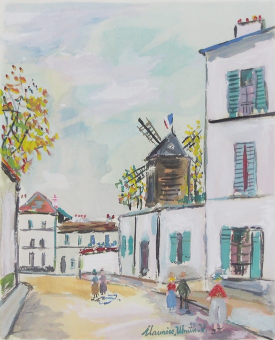 23_000000002733.jpg?1678209905