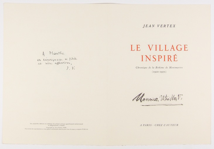 �⡼�ꥹ����ȥ�����޲��ܡ����¼��