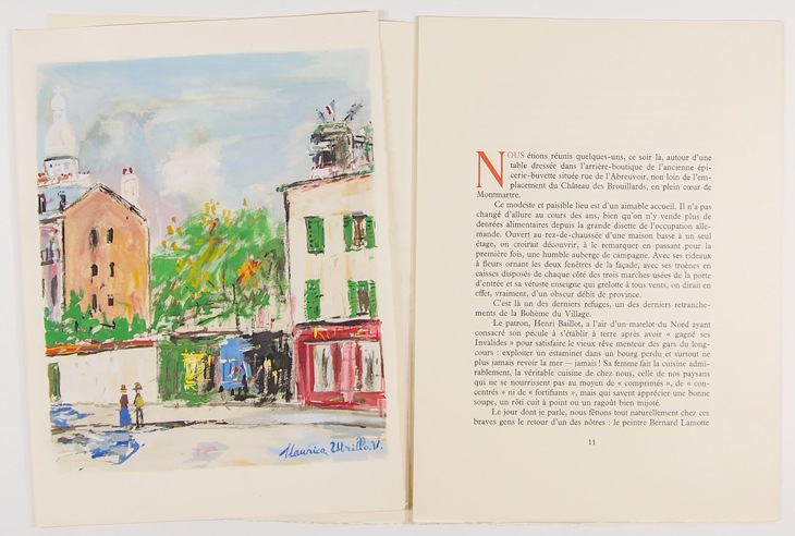 �⡼�ꥹ����ȥ�����޲��ܡ����¼��