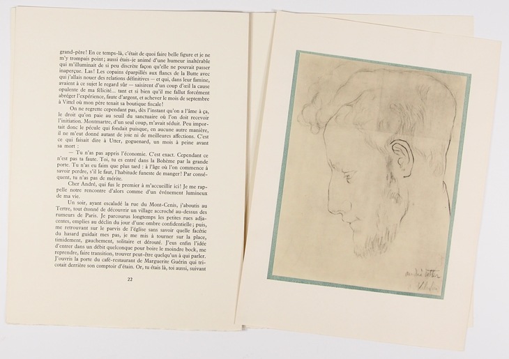 �⡼�ꥹ����ȥ�����޲��ܡ����¼��