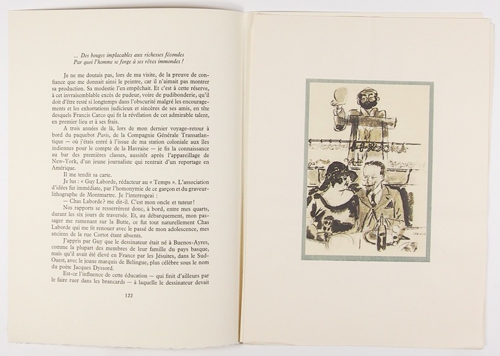 �⡼�ꥹ����ȥ�����޲��ܡ����¼��