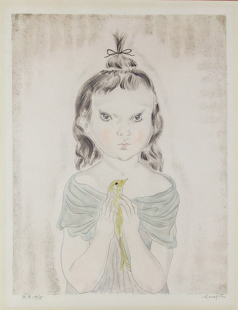 1_000000002933.jpg?1678209905