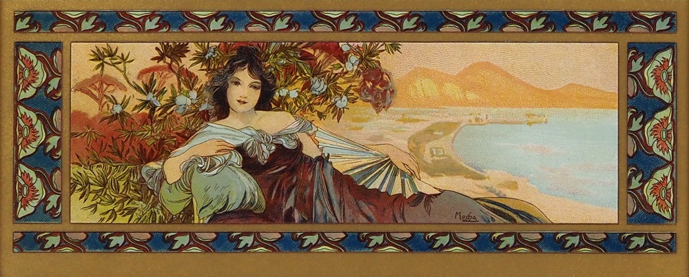 6_000000003033.jpg?1678209905