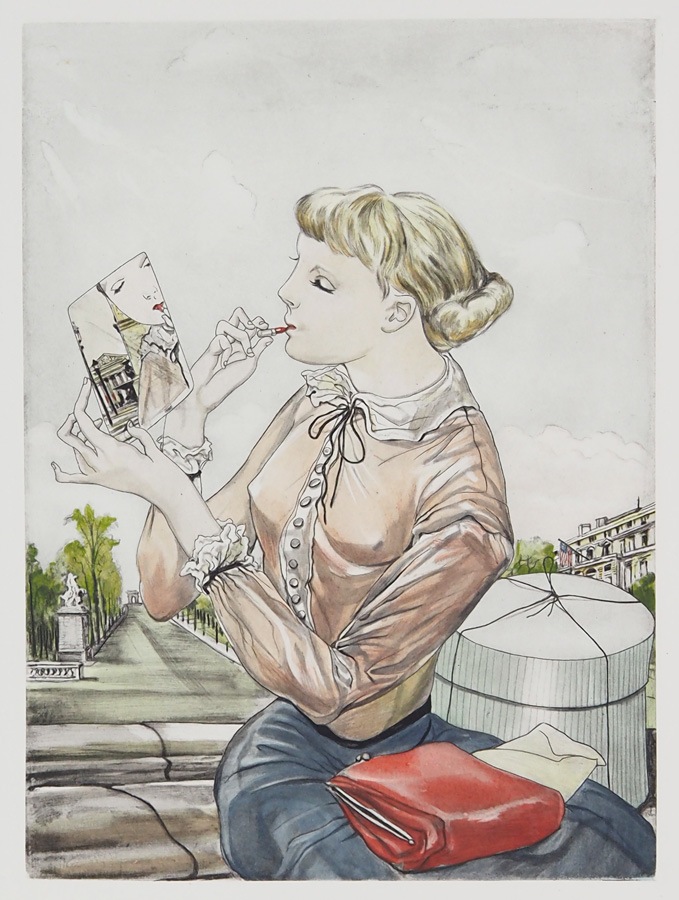 ƣ�Ļ̼����֤��˻�̼��