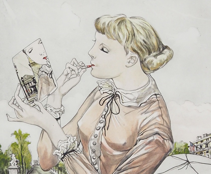 ƣ�Ļ̼����֤��˻�̼��