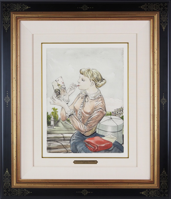 ƣ�Ļ̼����֤��˻�̼��