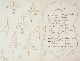 ����ꡦ�ޥƥ�������CHANSON��P.90,91�ʸ������ˡ�΢�̡�P.92,89���ա�