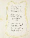 ����ꡦ�ޥƥ�������CHANSON��P.90,91�ʸ������ˡ�΢�̡�P.92,89���ա�