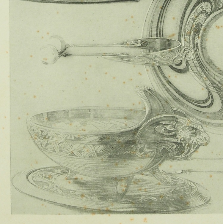 ����ե��󥹡��ߥ奷�㡡��������������PL.58��