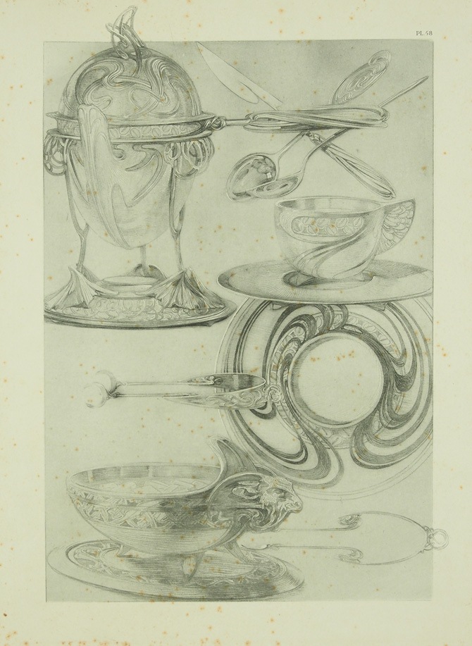 ����ե��󥹡��ߥ奷�㡡��������������PL.58��