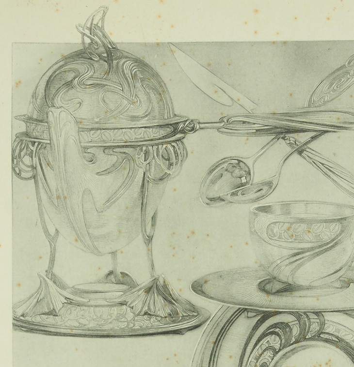 ����ե��󥹡��ߥ奷�㡡��������������PL.58��