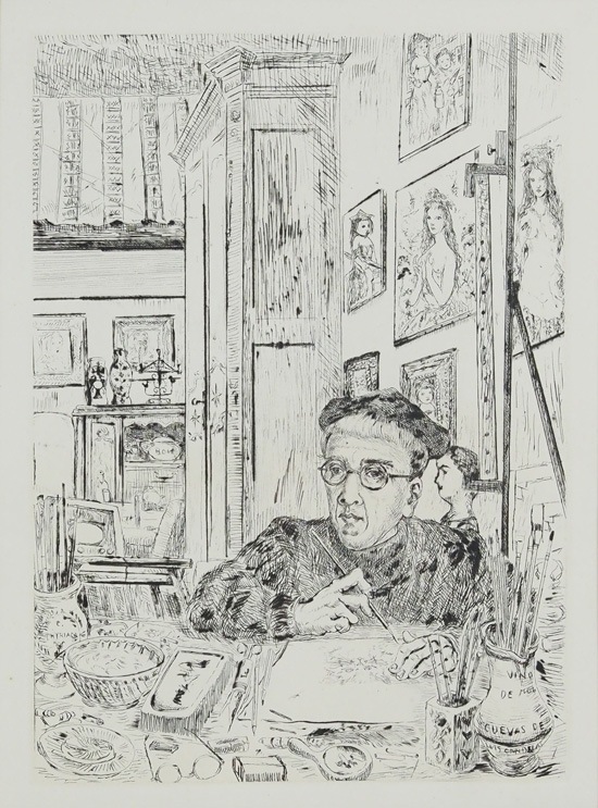 ƣ�Ļ̼����֥��ȥꥨ�μ�������