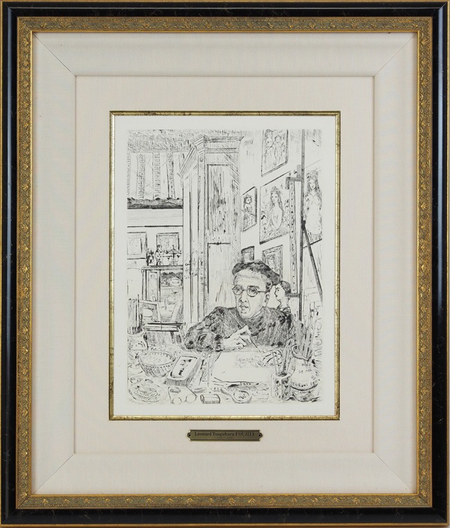 ƣ�Ļ̼����֥��ȥꥨ�μ�������