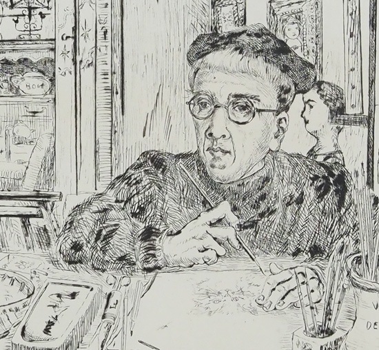 ƣ�Ļ̼����֥��ȥꥨ�μ�������