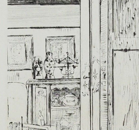 ƣ�Ļ̼����֥��ȥꥨ�μ�������