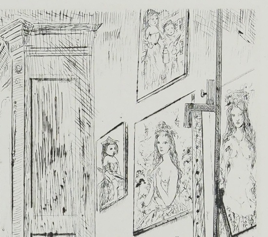 ƣ�Ļ̼����֥��ȥꥨ�μ�������