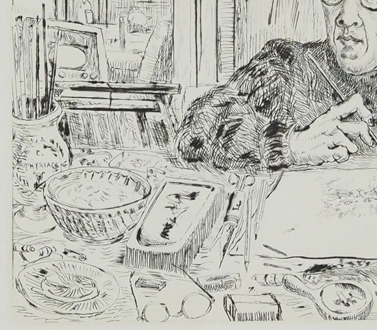 ƣ�Ļ̼����֥��ȥꥨ�μ�������