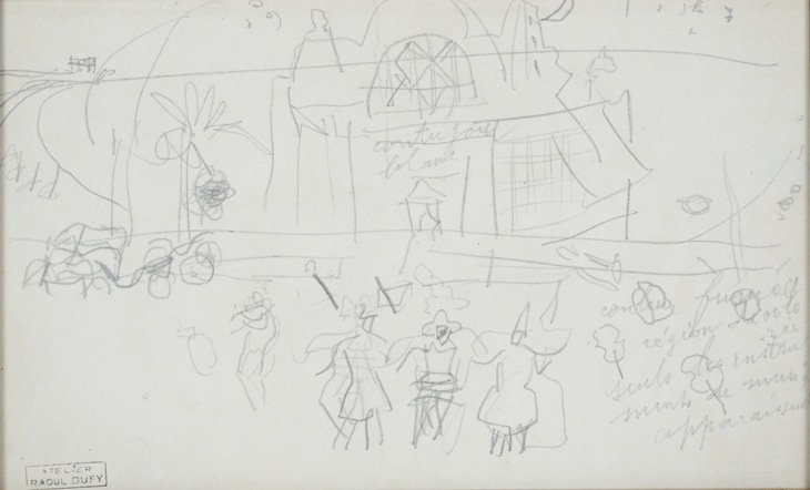 �饦�롦�ǥ�ե����֥ˡ����Υ����Ρ�