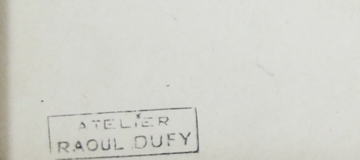 �饦�롦�ǥ�ե����֥ˡ����Υ����Ρ�