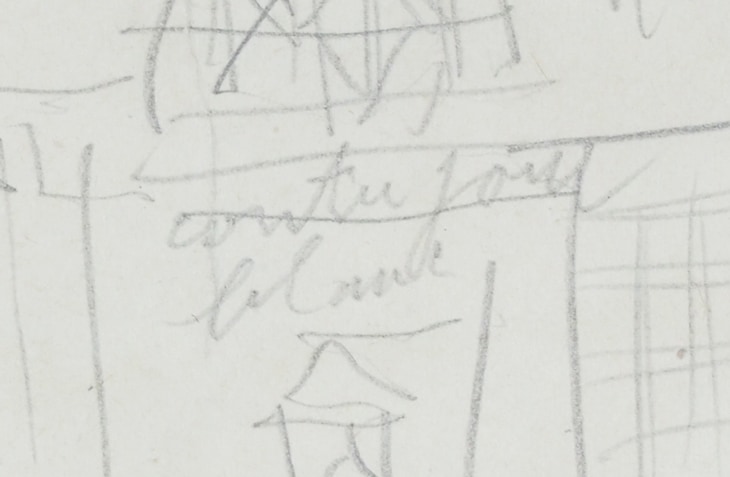 �饦�롦�ǥ�ե����֥ˡ����Υ����Ρ�