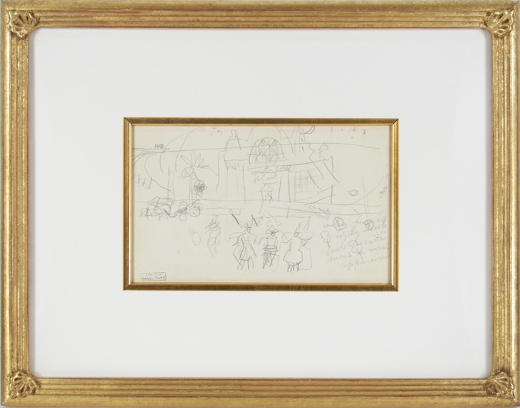 �饦�롦�ǥ�ե����֥ˡ����Υ����Ρ�