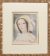 �ޥ꡼��������󥵥󡡡���ɱ��12��P.176�ˡס�