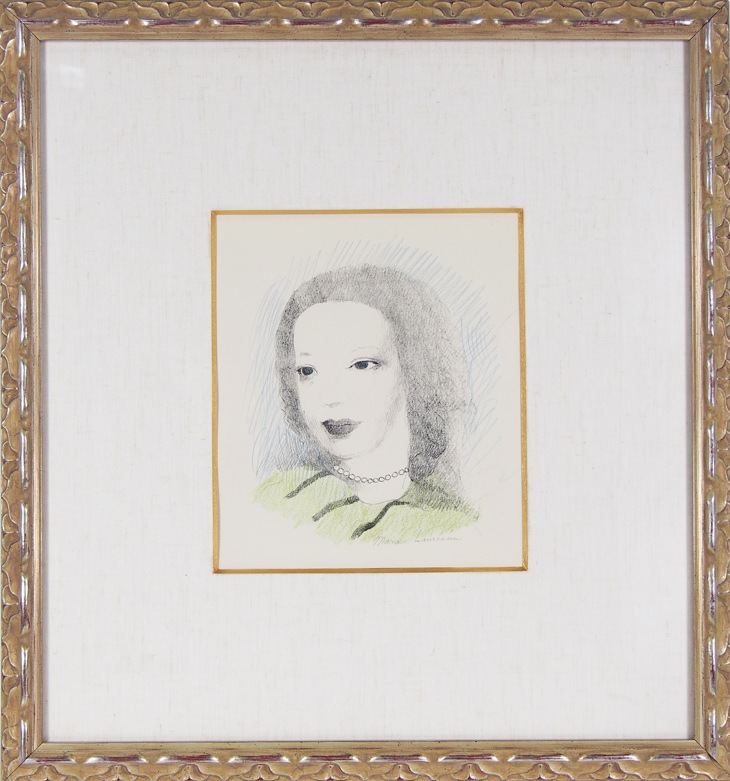 �ޥ꡼��������󥵥󡡡֥��졼���α�����