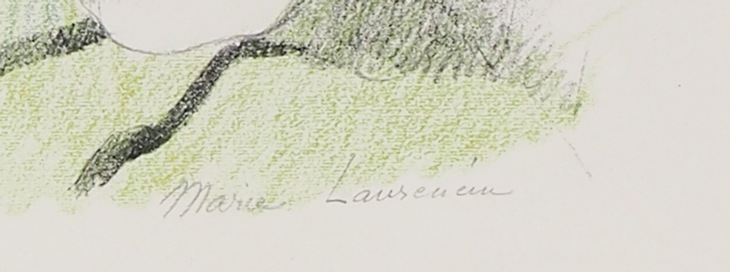 �ޥ꡼��������󥵥󡡡֥��졼���α�����