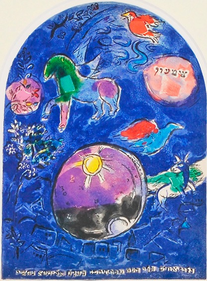 �ޥ륯�����㥬���롡�֥��ᥪ��²��