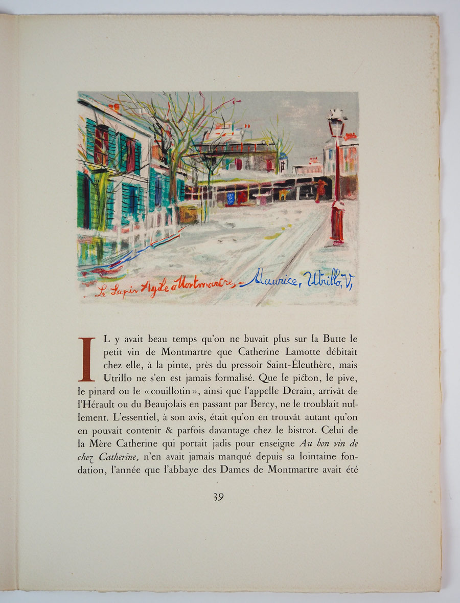 �⡼�ꥹ����ȥ�����޲��ܡإ��ޥ�ȥ롦���������