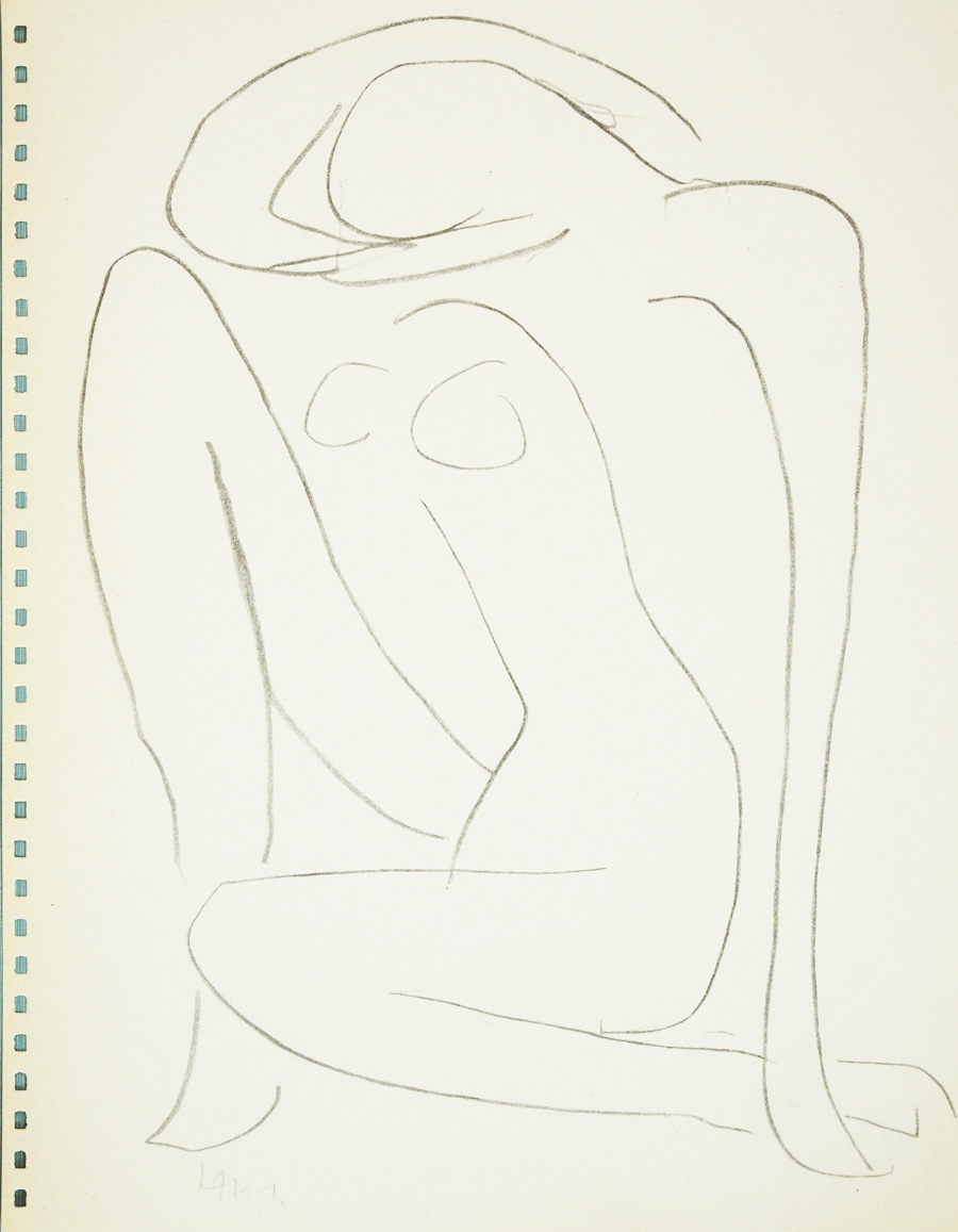 ꡦޥƥCARNET(8)̡ɡ