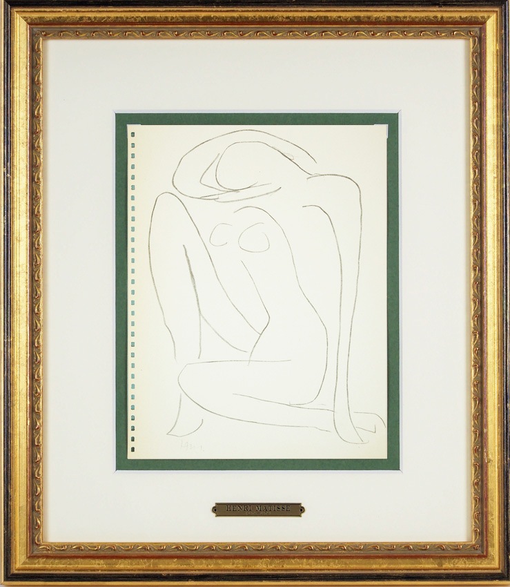 ꡦޥƥCARNET(8)̡ɡ