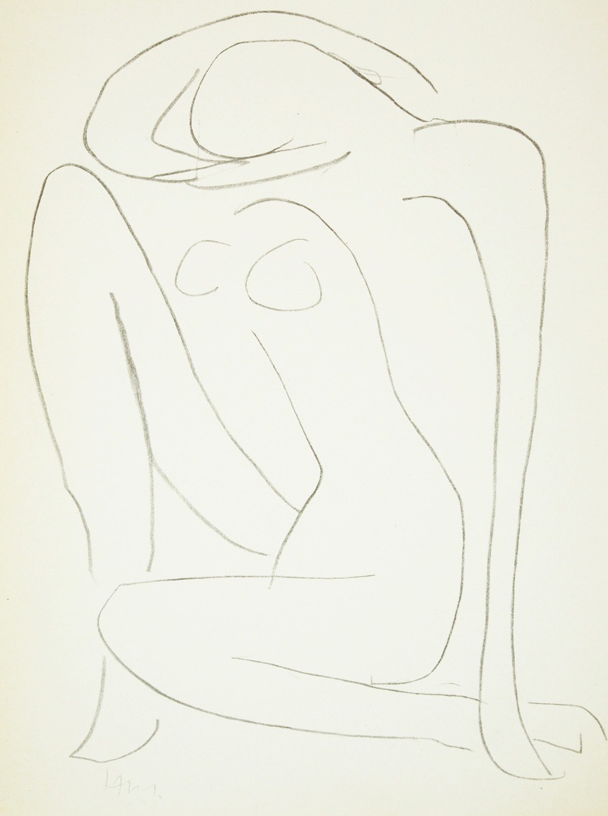 ꡦޥƥCARNET(8)̡ɡ