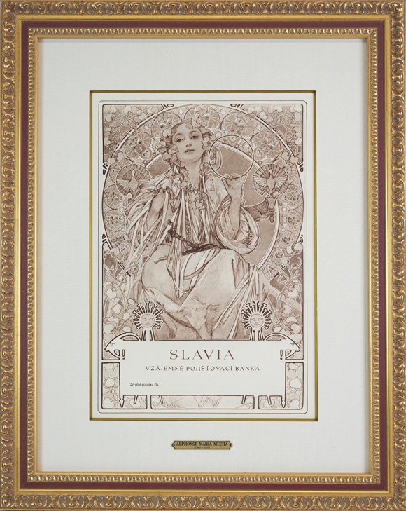 1_000000004434.jpg?1720340866