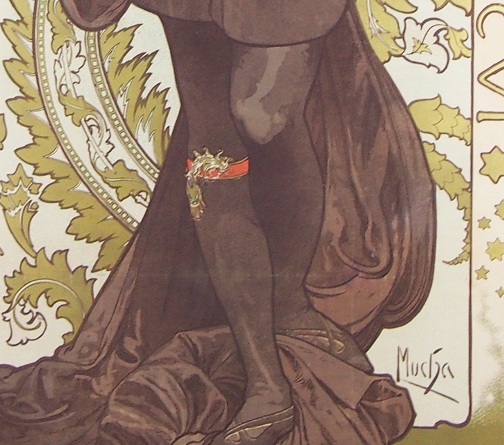 ����ե��󥹡��ߥ奷�㡡�֥���󥶥å�������Ƚ�ˡ�