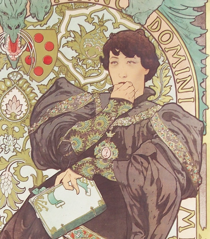 ����ե��󥹡��ߥ奷�㡡�֥���󥶥å�������Ƚ�ˡ�